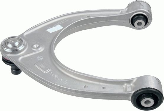 Lemförder 37216 01 - Bras de liaison, suspension de roue droxauto.com