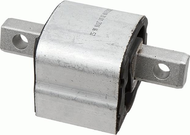 Lemförder 37285 01 - Support moteur droxauto.com