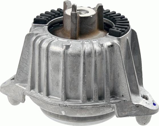 Lemförder 37288 01 - Support moteur droxauto.com