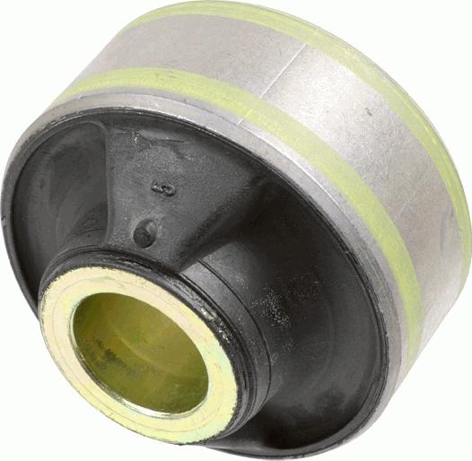 Lemförder 37764 01 - Suspension, bras de liaison droxauto.com