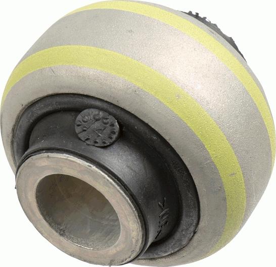 Lemförder 37762 01 - Suspension, bras de liaison droxauto.com