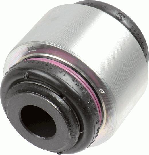 Lemförder 37704 01 - Rotule de suspension droxauto.com