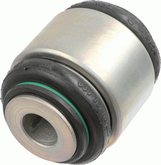 Lemförder 37710 01 - Rotule de suspension droxauto.com