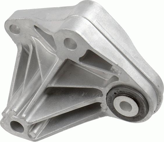 Lemförder 37734 01 - Support moteur droxauto.com