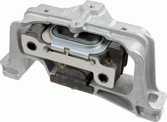 Lemförder 37738 01 - Support moteur droxauto.com
