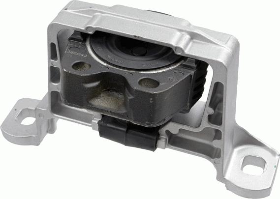 Lemförder 37726 01 - Support moteur droxauto.com