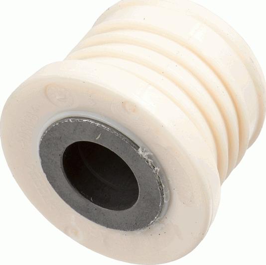 Lemförder 37723 01 - Suspension, corps de l'essieu droxauto.com