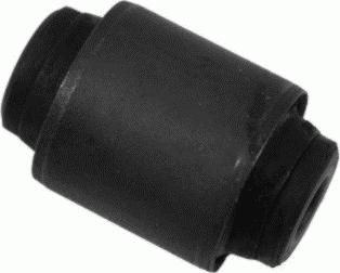 Lemförder 29991 01 - Suspension, bras de liaison droxauto.com