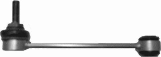 Lemförder 29926 01 - Entretoise / tige, stabilisateur droxauto.com