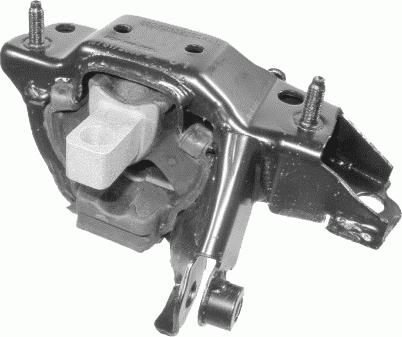 Lemförder 29977 01 - Support moteur droxauto.com