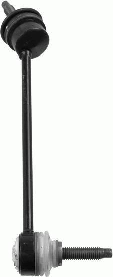 Lemförder 29428 01 - Entretoise / tige, stabilisateur droxauto.com