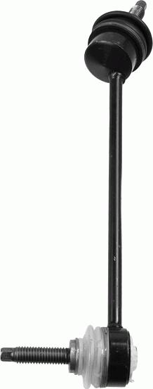 Lemförder 29427 01 - Entretoise / tige, stabilisateur droxauto.com