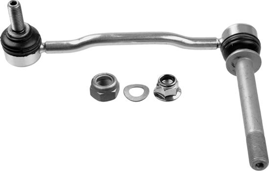 Lemförder 29574 02 - Entretoise / tige, stabilisateur droxauto.com
