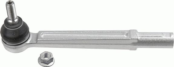 Lemförder 29646 01 - Rotule de barre de connexion droxauto.com