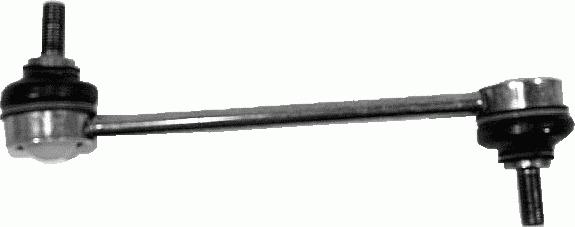 Lemförder 29198 01 - Entretoise / tige, stabilisateur droxauto.com
