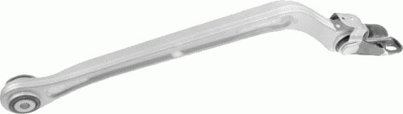 Lemförder 29859 01 - Biellette de barre stabilisatrice droxauto.com