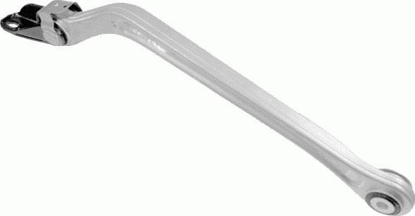 Lemförder 29860 01 - Biellette de barre stabilisatrice droxauto.com