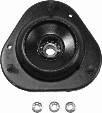 Lemförder 29345 01 - Coupelle de suspension droxauto.com