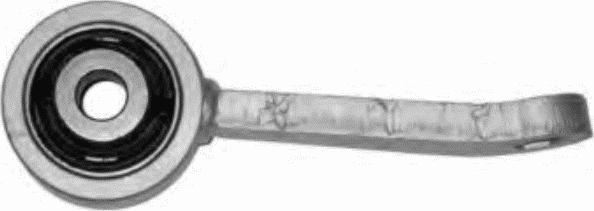 Lemförder 29310 01 - Entretoise / tige, stabilisateur droxauto.com