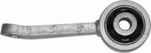 Lemförder 29311 01 - Entretoise / tige, stabilisateur droxauto.com