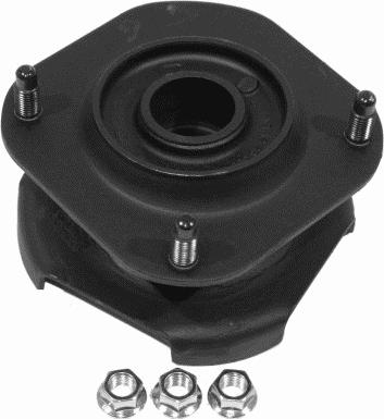 Lemförder 29336 01 - Coupelle de suspension droxauto.com