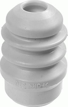 Lemförder 29323 01 - Butée élastique, suspension droxauto.com