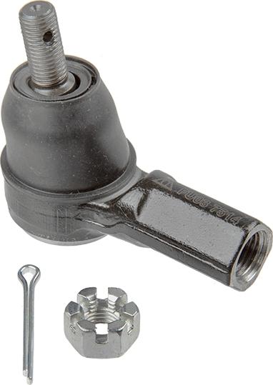 Lemförder 29798 01 - Rotule de barre de connexion droxauto.com