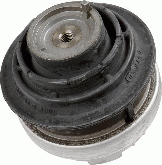 Lemförder 29786 01 - Support moteur droxauto.com