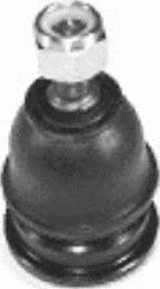 Lemförder 24692 01 - Rotule de suspension droxauto.com