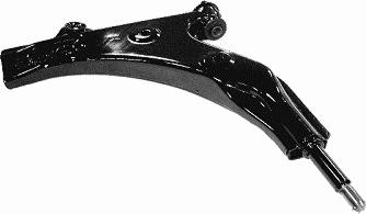 Lemförder 24647 01 - Bras de liaison, suspension de roue droxauto.com