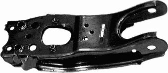 Lemförder 24680 01 - Bras de liaison, suspension de roue droxauto.com