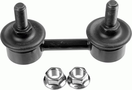 Lemförder 24688 01 - Entretoise / tige, stabilisateur droxauto.com