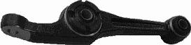 Lemförder 24671 01 - Bras de liaison, suspension de roue droxauto.com
