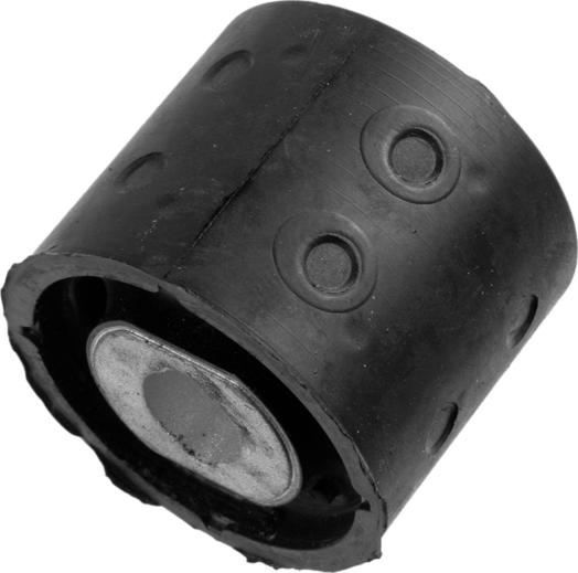 Lemförder 25926 01 - Suspension, corps de l'essieu droxauto.com