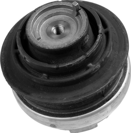 Lemförder 25405 01 - Support moteur droxauto.com