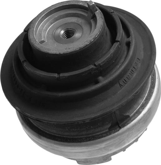 Lemförder 25401 01 - Support moteur droxauto.com