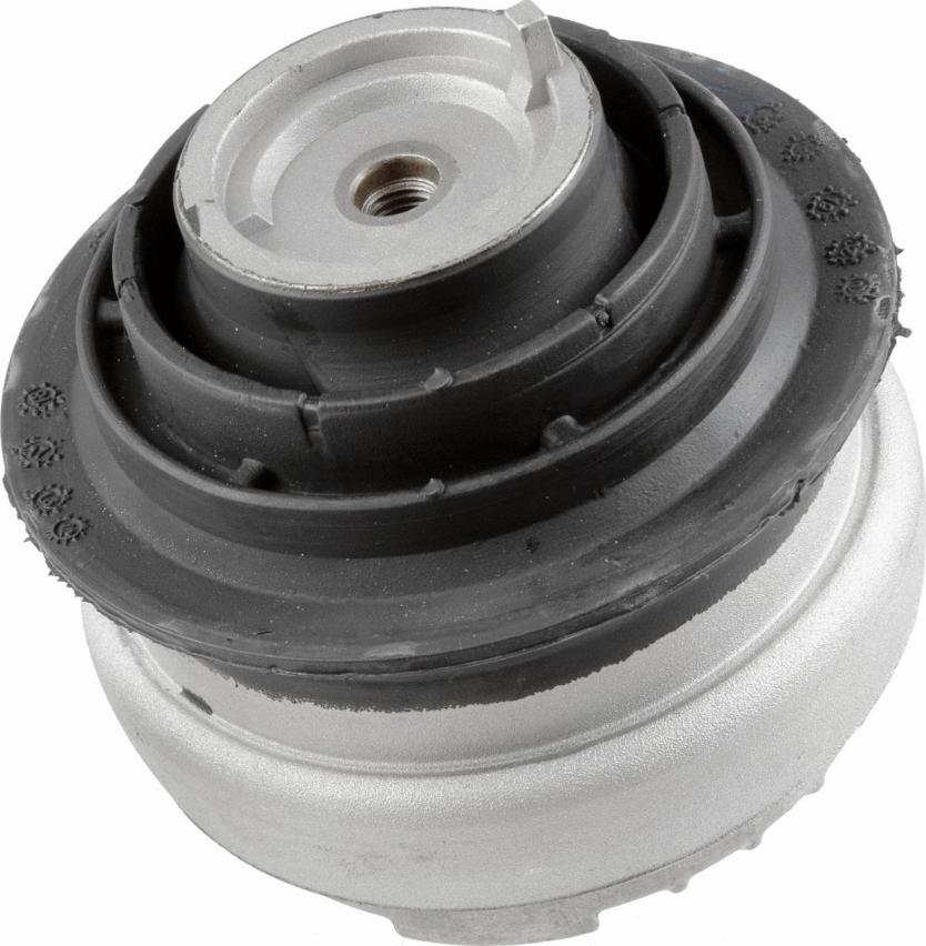 Lemförder 25402 01 - Support moteur droxauto.com