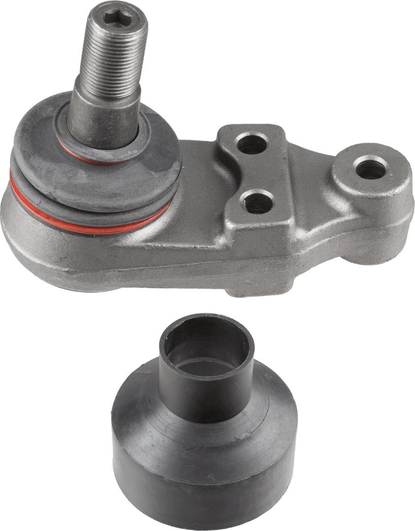 Lemförder 25540 02 - Rotule de suspension droxauto.com