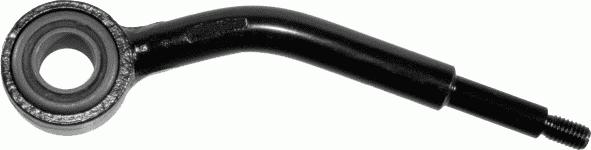 Lemförder 25539 01 - Entretoise / tige, stabilisateur droxauto.com