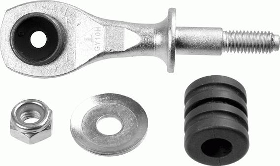 Lemförder 25536 01 - Entretoise / tige, stabilisateur droxauto.com