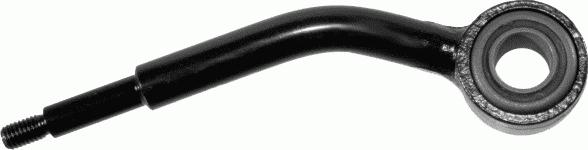 Lemförder 25538 01 - Entretoise / tige, stabilisateur droxauto.com