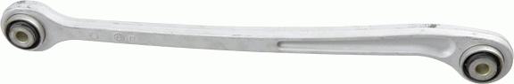 Lemförder 25094 02 - Biellette de barre stabilisatrice droxauto.com