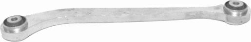 Lemförder 25095 01 - Biellette de barre stabilisatrice droxauto.com