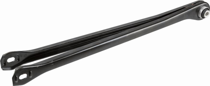 Lemförder 25114 01 - Bras de liaison, suspension de roue droxauto.com