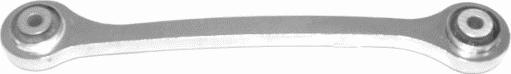 Lemförder 25115 01 - Biellette de barre stabilisatrice droxauto.com