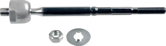 Lemförder 25186 01 - Rotule de direction intérieure, barre de connexion droxauto.com