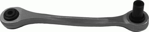 Lemförder 25894 02 - Bras de liaison, suspension de roue droxauto.com