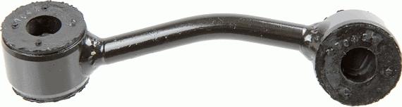 Lemförder 25801 01 - Entretoise / tige, stabilisateur droxauto.com