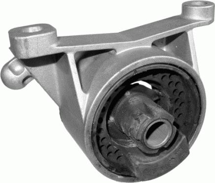 Lemförder 25398 01 - Support moteur droxauto.com