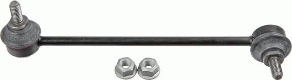 Lemförder 25345 02 - Entretoise / tige, stabilisateur droxauto.com